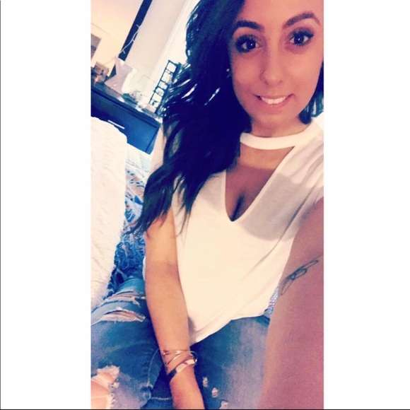 kaylahm1016